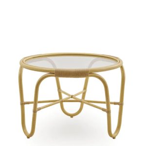 Sika Design Charlottenborg Exterior Sofabord
