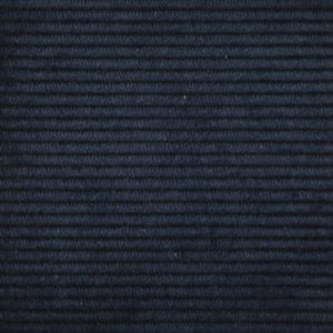 Manhattan | 3-personers sofa XL