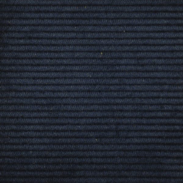 Manhattan | 3-personers sofa XL