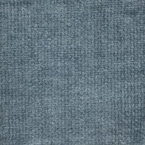 Manhattan | Dobbelt Chaiselongsofa