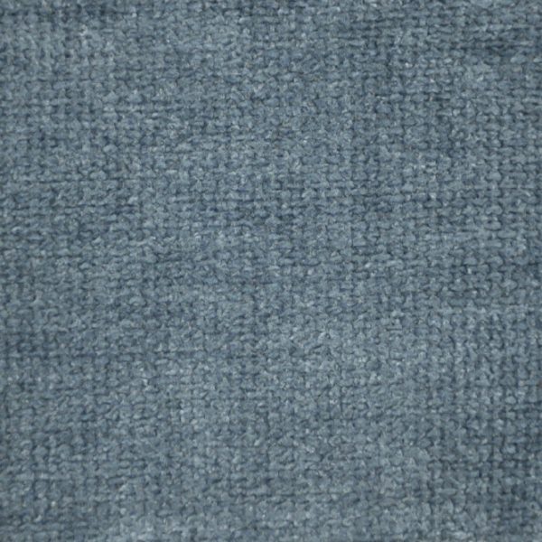 Manhattan | Dobbelt Chaiselongsofa
