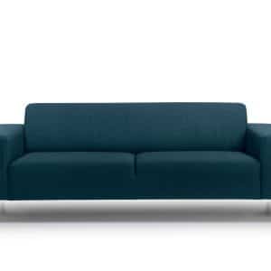 Berlin | 3-personers sofa