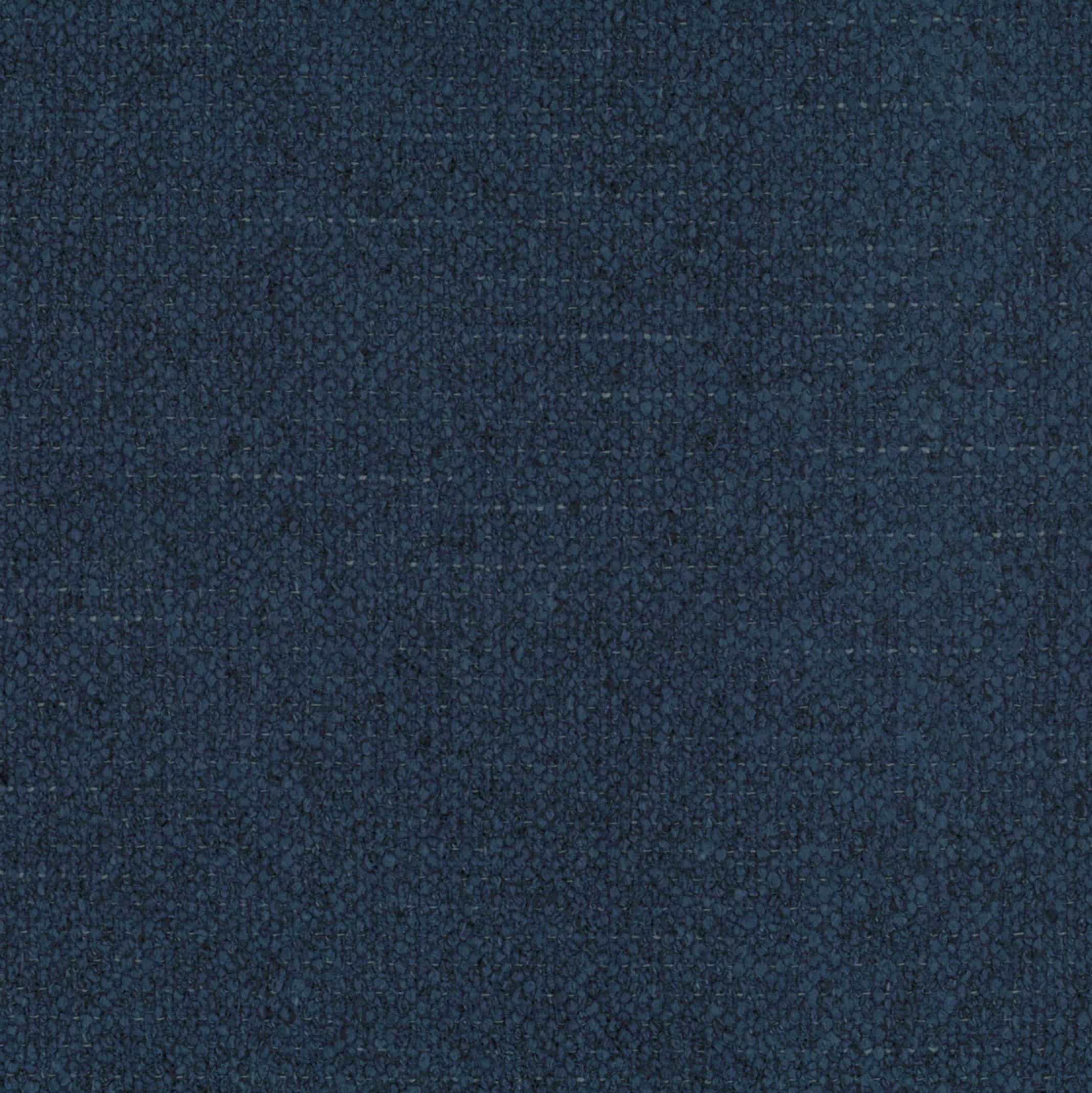 Boston | 1 seater med arm | til modulsofa