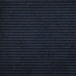 Boston | 1 seater med arm | til modulsofa