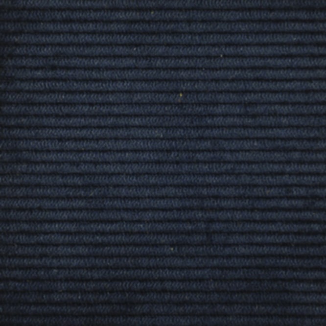 Boston | 1 seater med arm | til modulsofa