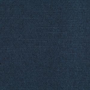 Boston | 3-personers sofa