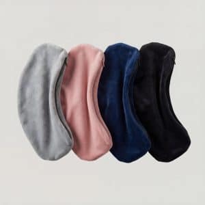 Cozy Pillow Cover ™