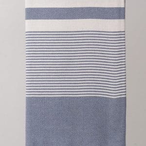 Hamam Joanna Denim - 100 * 180 cm